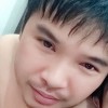 อีกนานเท่าไร่ เราถึงจะได้รักกัน