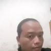Sulfian Civil