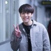 ปริ๊นจ๋า