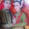 Odang Ria