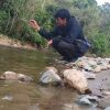 Dicky Ramadhan
