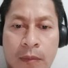 hasyimash69@gmai