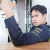 Arvin Noah