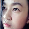 Thidarat Ponpai