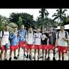 Syahrial