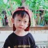 Dwi Tikaa N