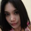 Devi Epi