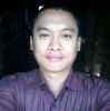 Soesan Kingship