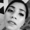 ayu