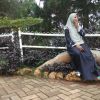EL Ayu Ningsih
