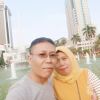 Hery Rudiansyah
