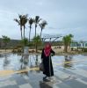 Umi Suhaya Suhaya