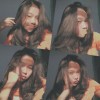 Rossy Ayuu