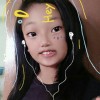 judy wong