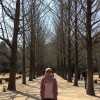 Nur Hidayah Yusof