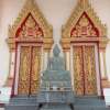 สุ ธมฺโม