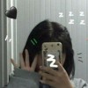 aeyozz