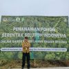 Ahmad Hifdhullah