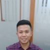 Luki Abdul Aziz