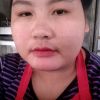 หง หงจัน