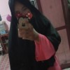 Nur Aini