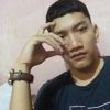Ardhy NazareTy