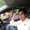 Iwan R