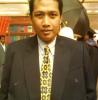 Iwan Malik