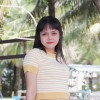 ตะกายดาว แห่ง บูรพาทิศ