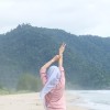 Elva Rizky Auliya Virmanda II