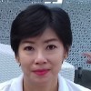 Indrawati Suardi
