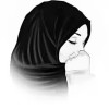 Aisyah