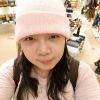 Angel Lin