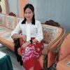 EliSabet Putriana N