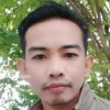 หนุ่มเมืองเขาวง