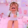 Rainbow Singer