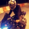 Izan Husaini