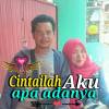 Ngah Lin Nanda