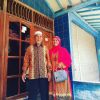 Agus Suganda