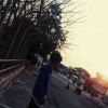 Sedang Aktif