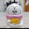 Du Du Christy Ting