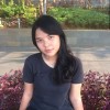 ____pyong