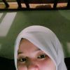 Fatonah Fatonah