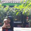 Haslinda Ïndah Suardy