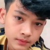 eka nurpatwa