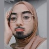 Neny Prastiani
