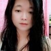 Joyce Kuan