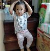 อเล็ก กสิณา ขจรสุขทวียิ่ง