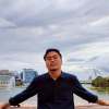 Aidil Iqmal