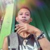 Herman Putra